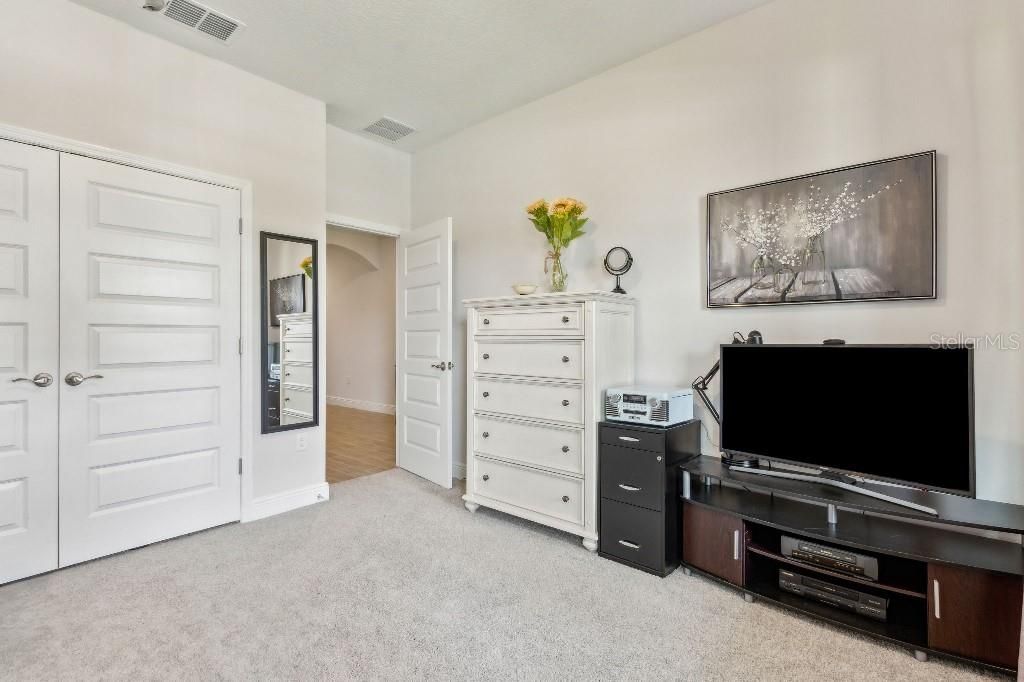 17936 Adrift Road , Winter Garden, FL 34787 Photo