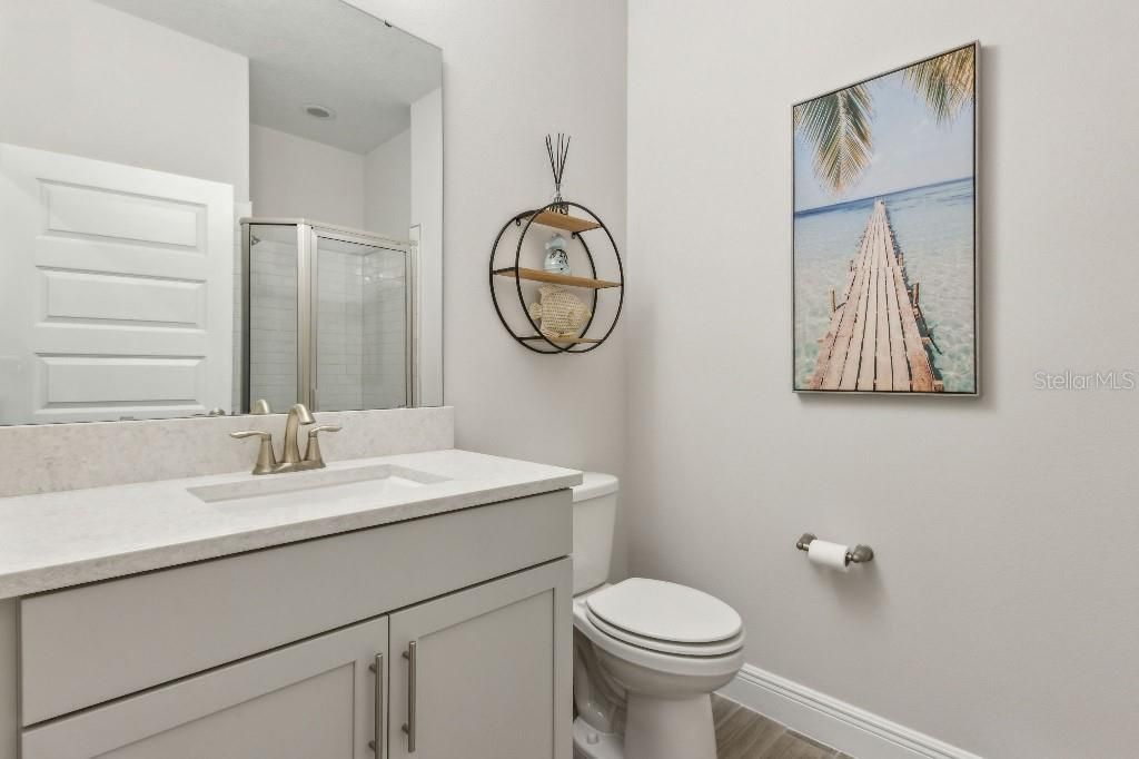 17936 Adrift Road , Winter Garden, FL 34787 Photo