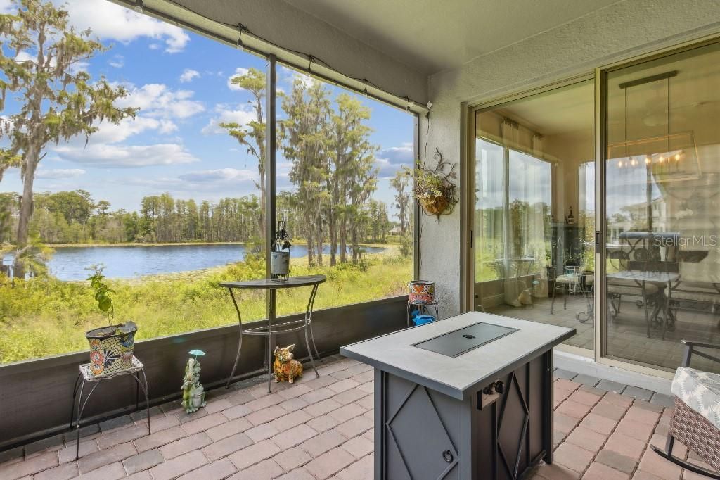 17936 Adrift Road , Winter Garden, FL 34787 Photo