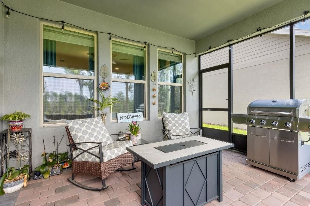 17936 Adrift Road , Winter Garden, FL 34787 Photo