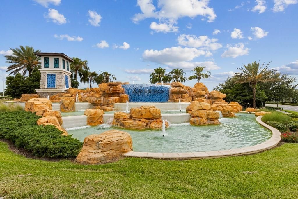 17936 Adrift Road , Winter Garden, FL 34787 Photo