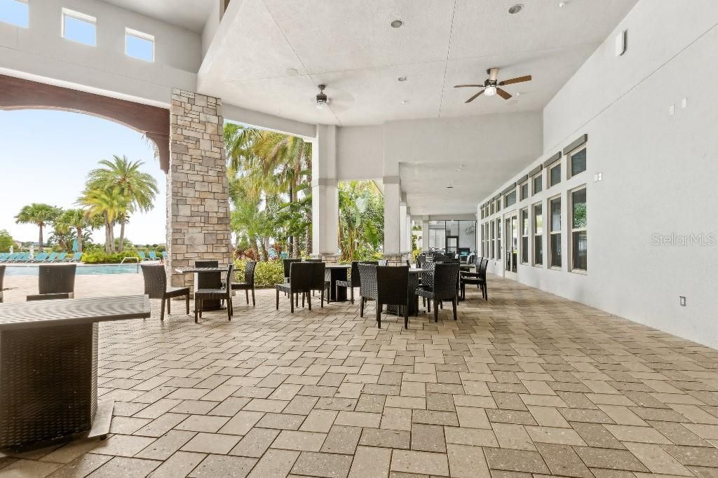 17936 Adrift Road , Winter Garden, FL 34787 Photo