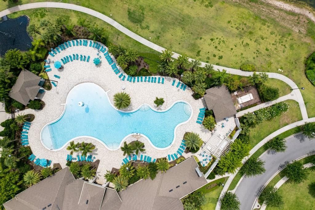 17936 Adrift Road , Winter Garden, FL 34787 Photo