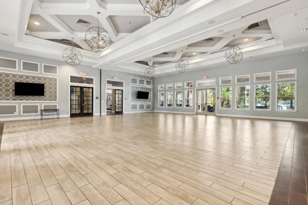 17936 Adrift Road , Winter Garden, FL 34787 Photo