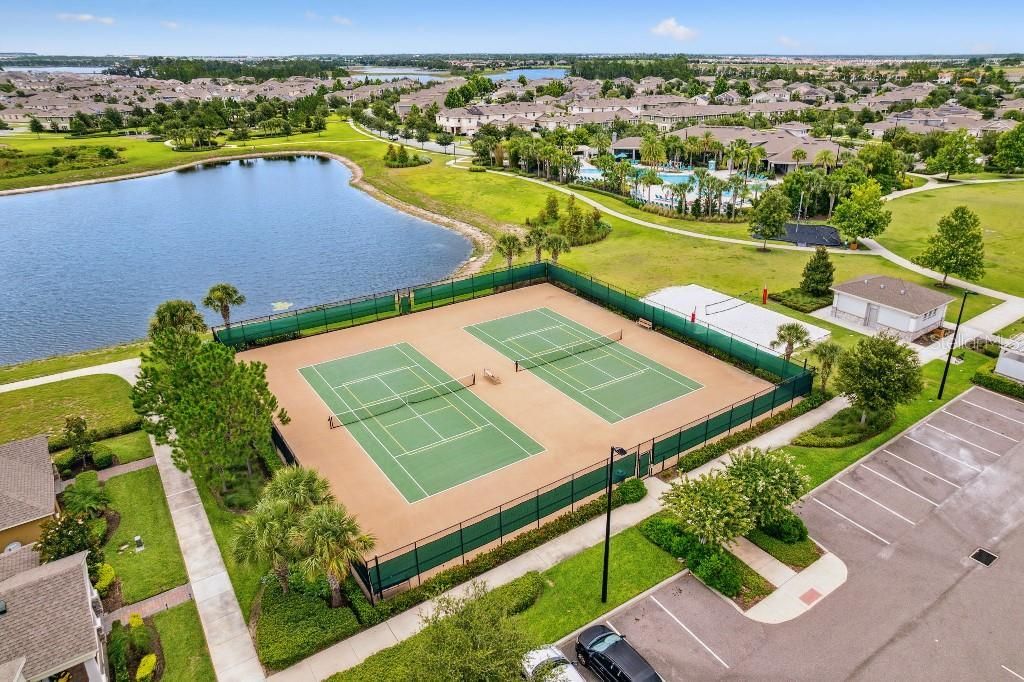 17936 Adrift Road , Winter Garden, FL 34787 Photo