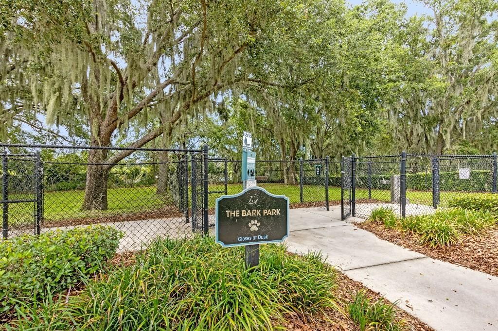 17936 Adrift Road , Winter Garden, FL 34787 Photo