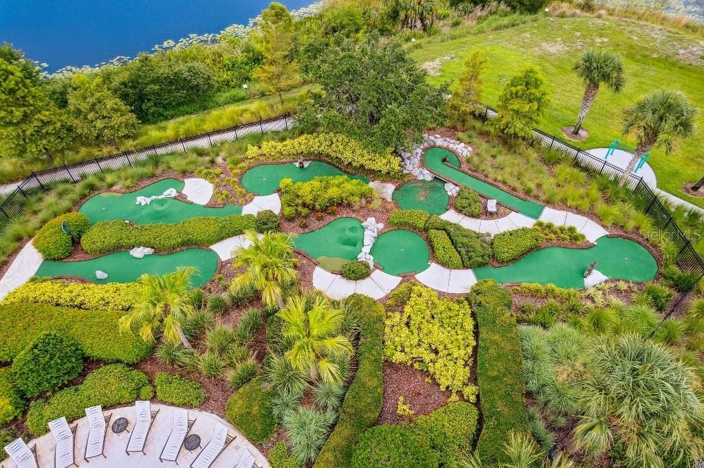 17936 Adrift Road , Winter Garden, FL 34787 Photo