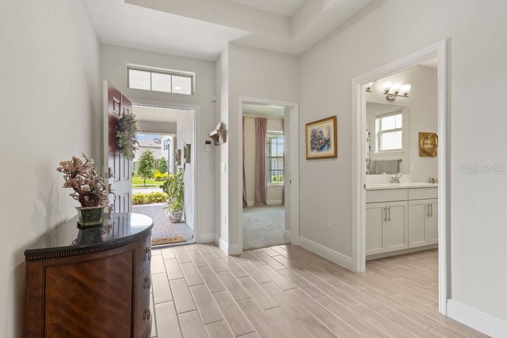 17936 Adrift Road , Winter Garden, FL 34787 Photo