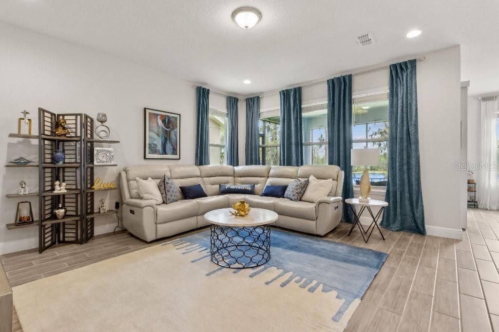 17936 Adrift Road , Winter Garden, FL 34787 Photo