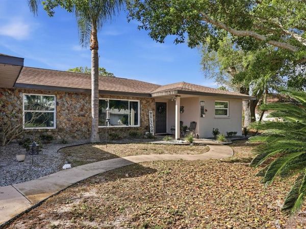 3503 22ND AVENUE W, BRADENTON, FL 34205