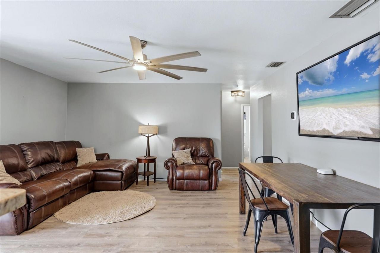 3503 22nd Avenue W, Bradenton, FL 34205 Photo