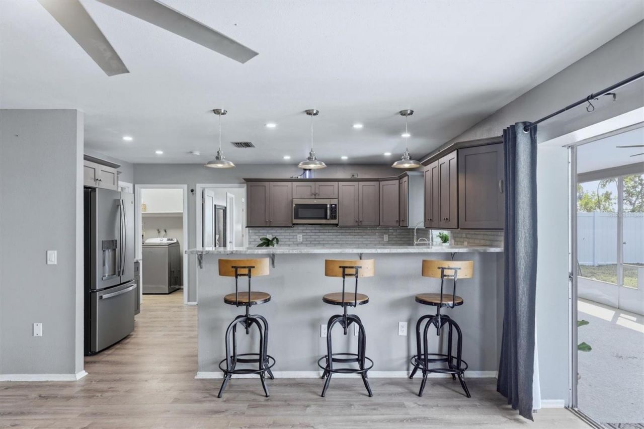 3503 22nd Avenue W, Bradenton, FL 34205 Photo