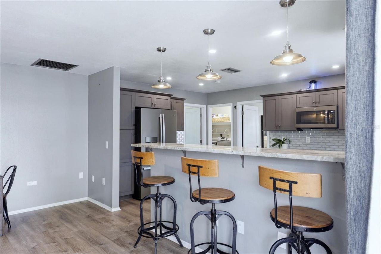 3503 22nd Avenue W, Bradenton, FL 34205 Photo