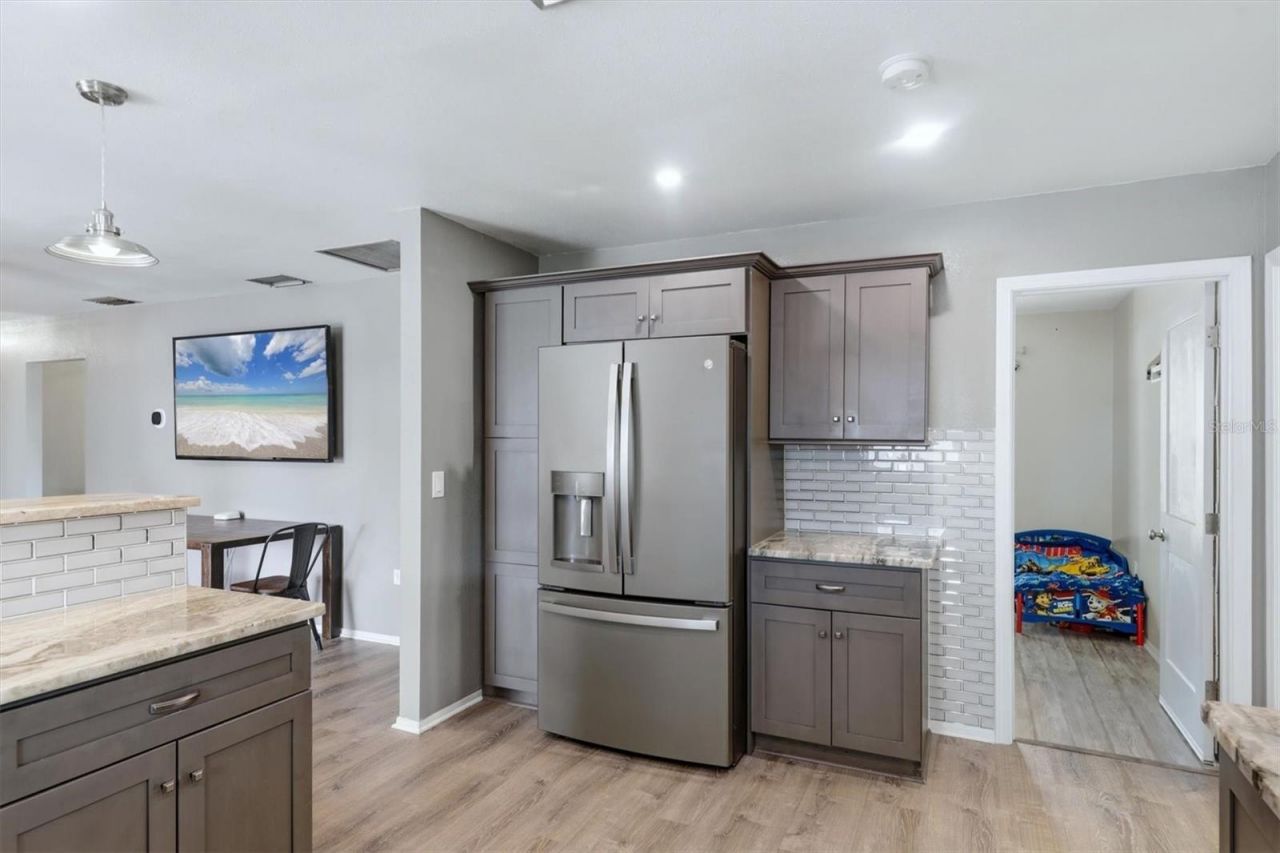 3503 22nd Avenue W, Bradenton, FL 34205 Photo