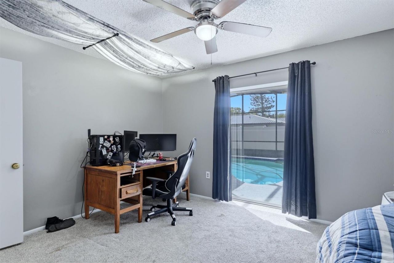 3503 22nd Avenue W, Bradenton, FL 34205 Photo