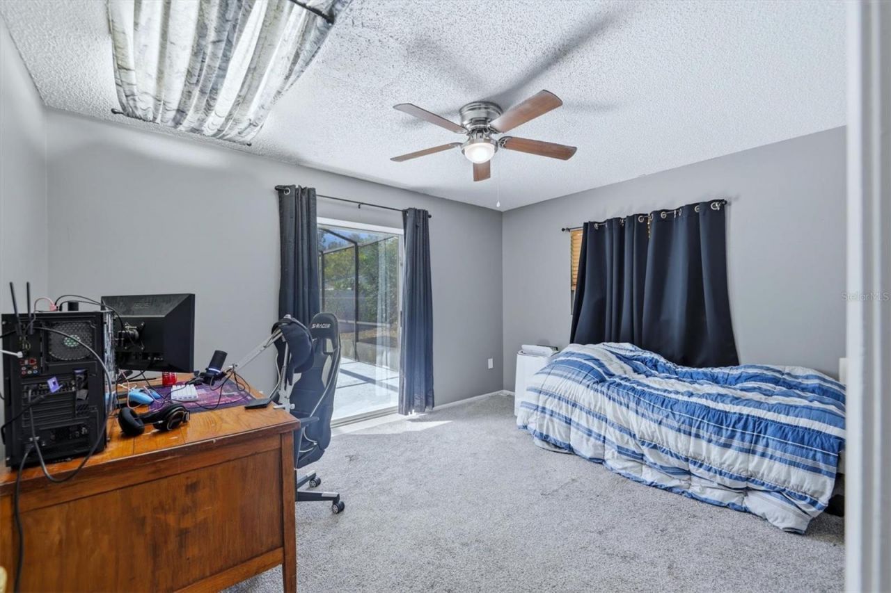 3503 22nd Avenue W, Bradenton, FL 34205 Photo