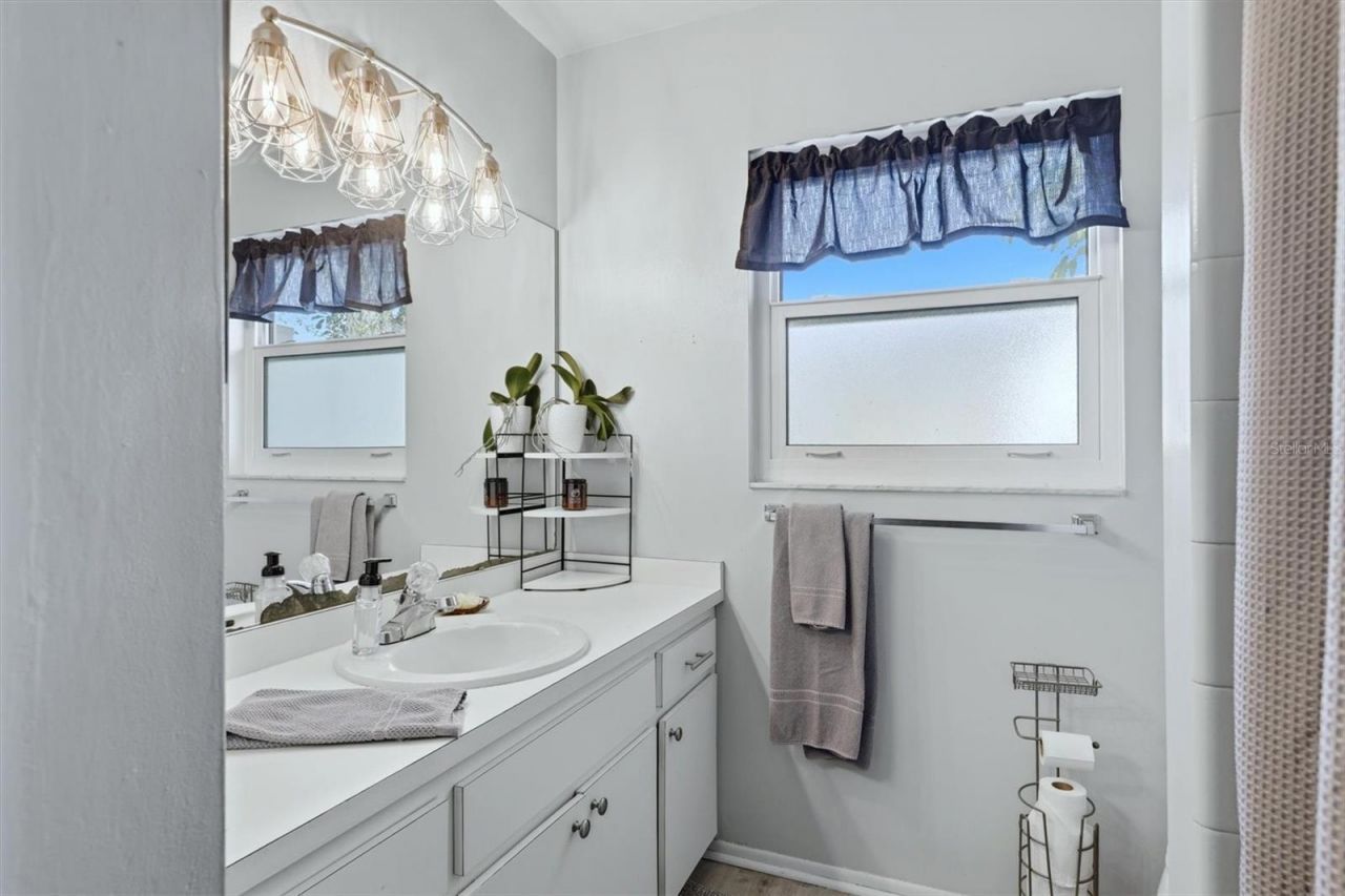 3503 22nd Avenue W, Bradenton, FL 34205 Photo