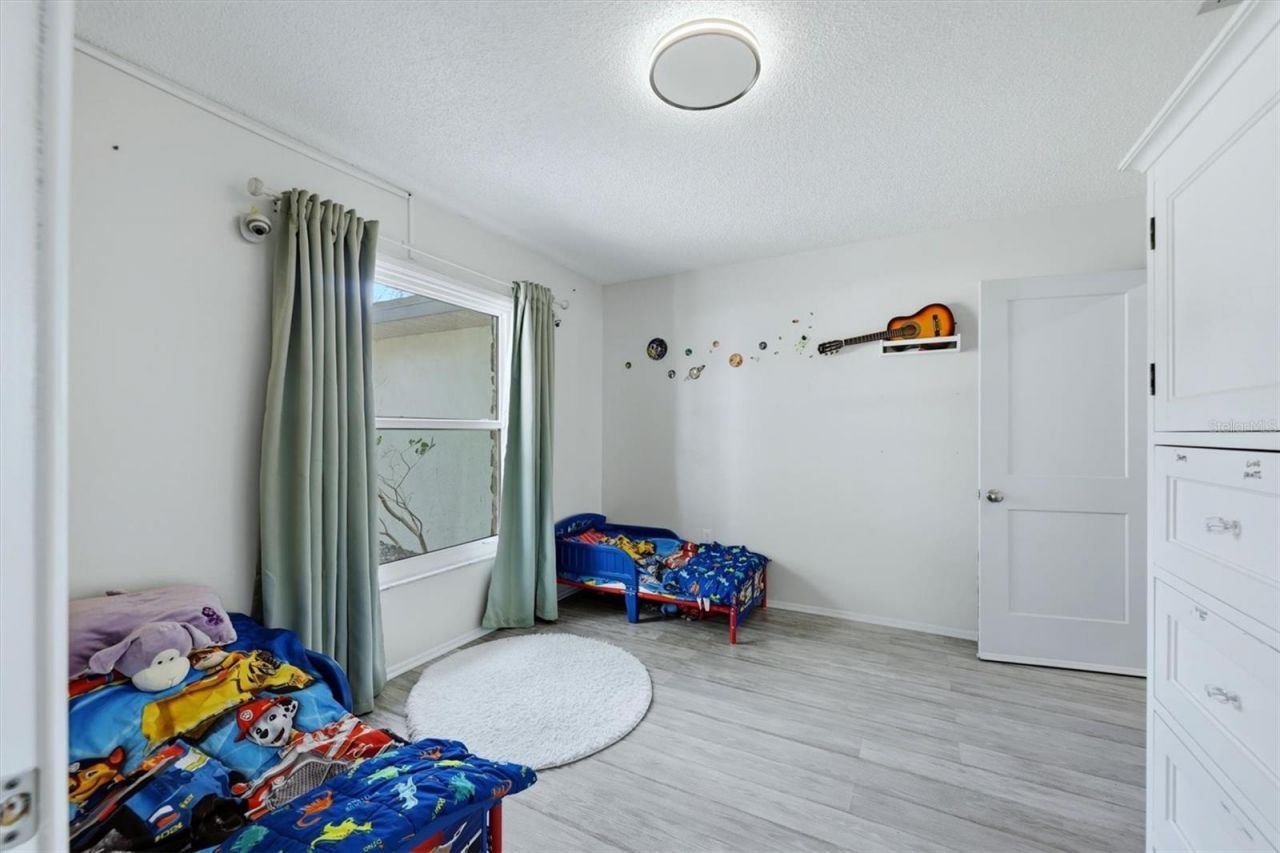 3503 22nd Avenue W, Bradenton, FL 34205 Photo