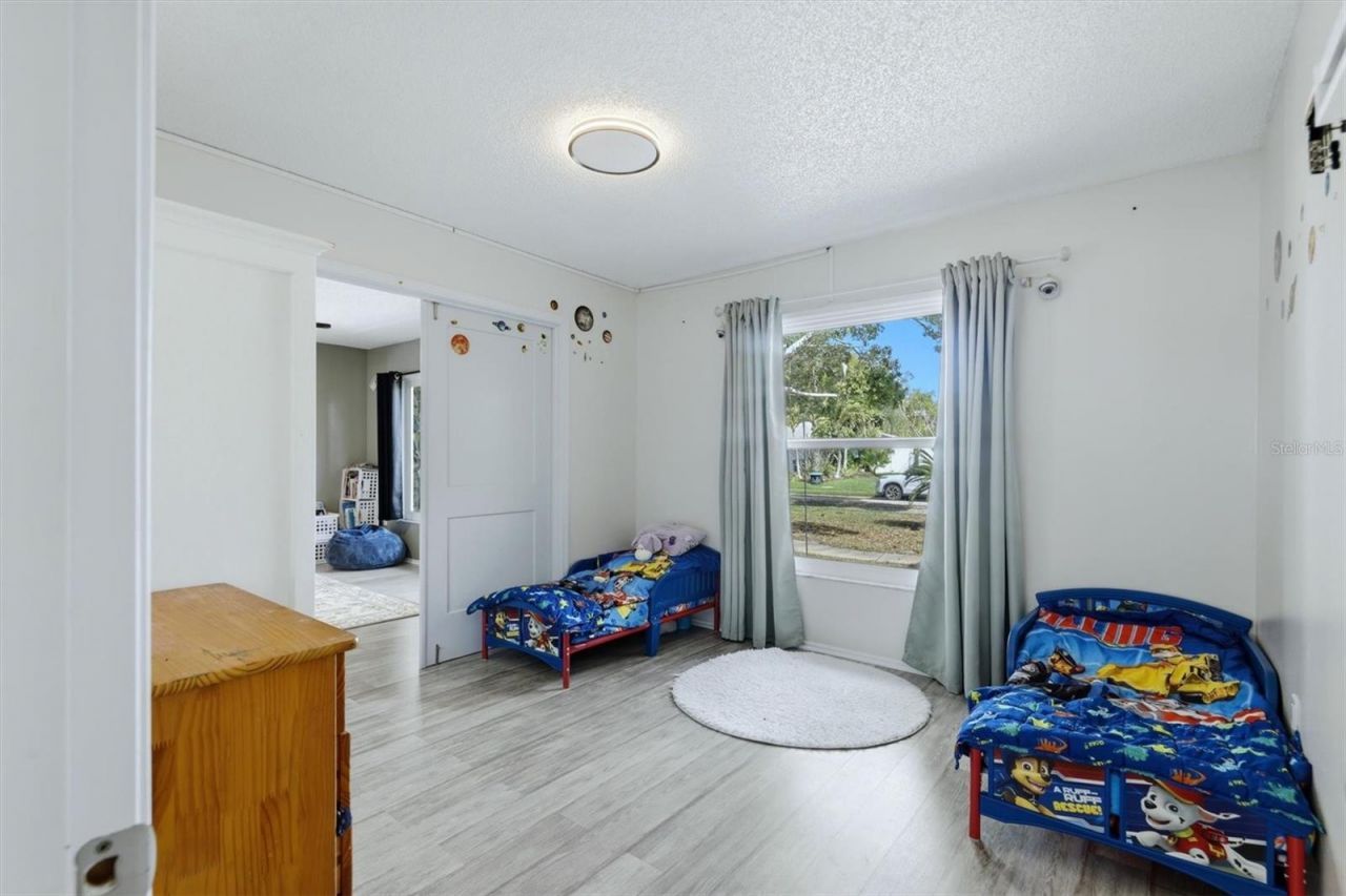 3503 22nd Avenue W, Bradenton, FL 34205 Photo