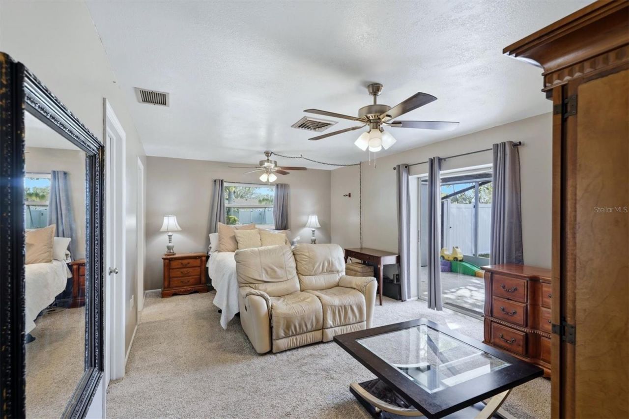 3503 22nd Avenue W, Bradenton, FL 34205 Photo