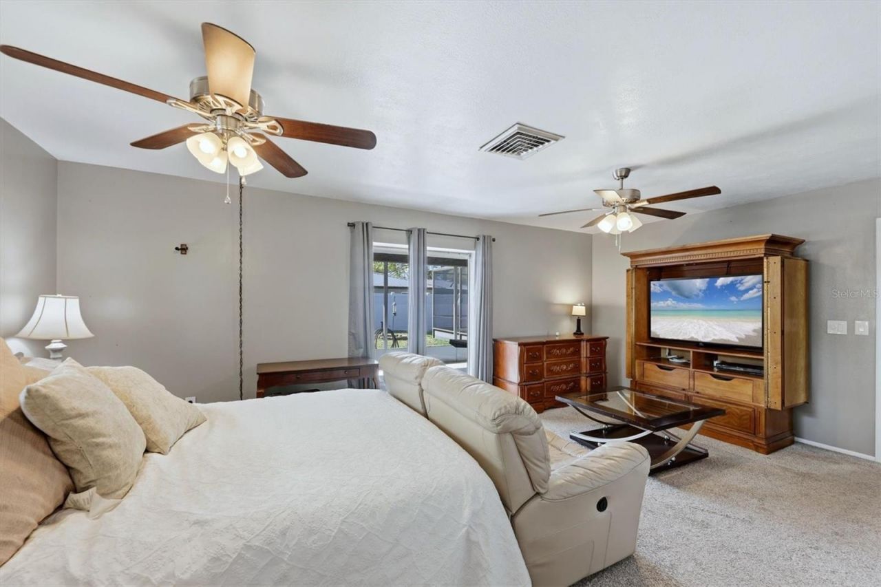 3503 22nd Avenue W, Bradenton, FL 34205 Photo