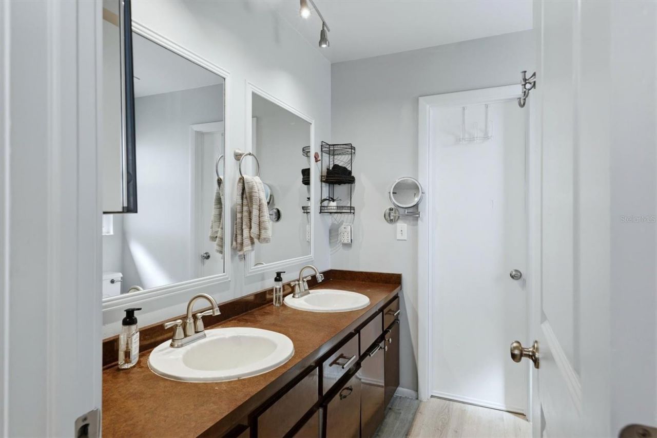 3503 22nd Avenue W, Bradenton, FL 34205 Photo