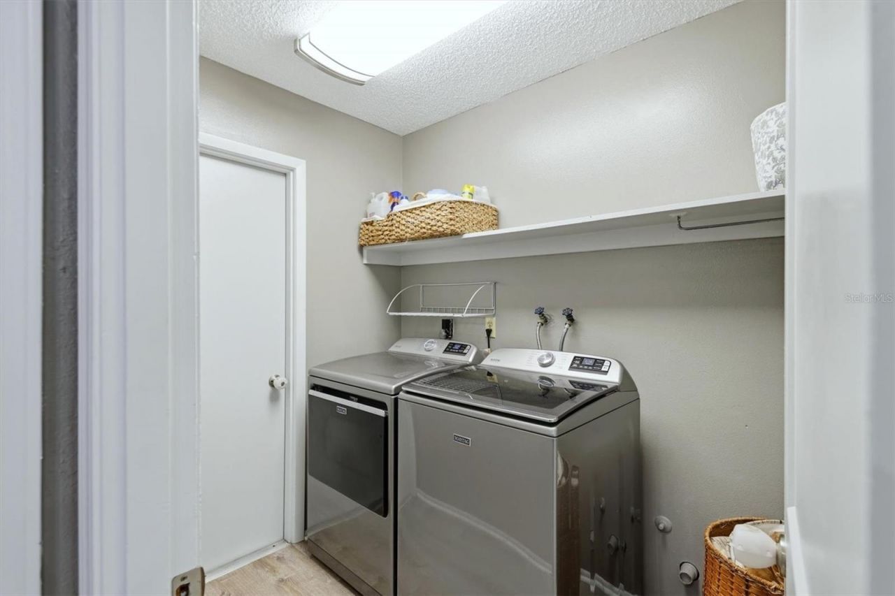 3503 22nd Avenue W, Bradenton, FL 34205 Photo