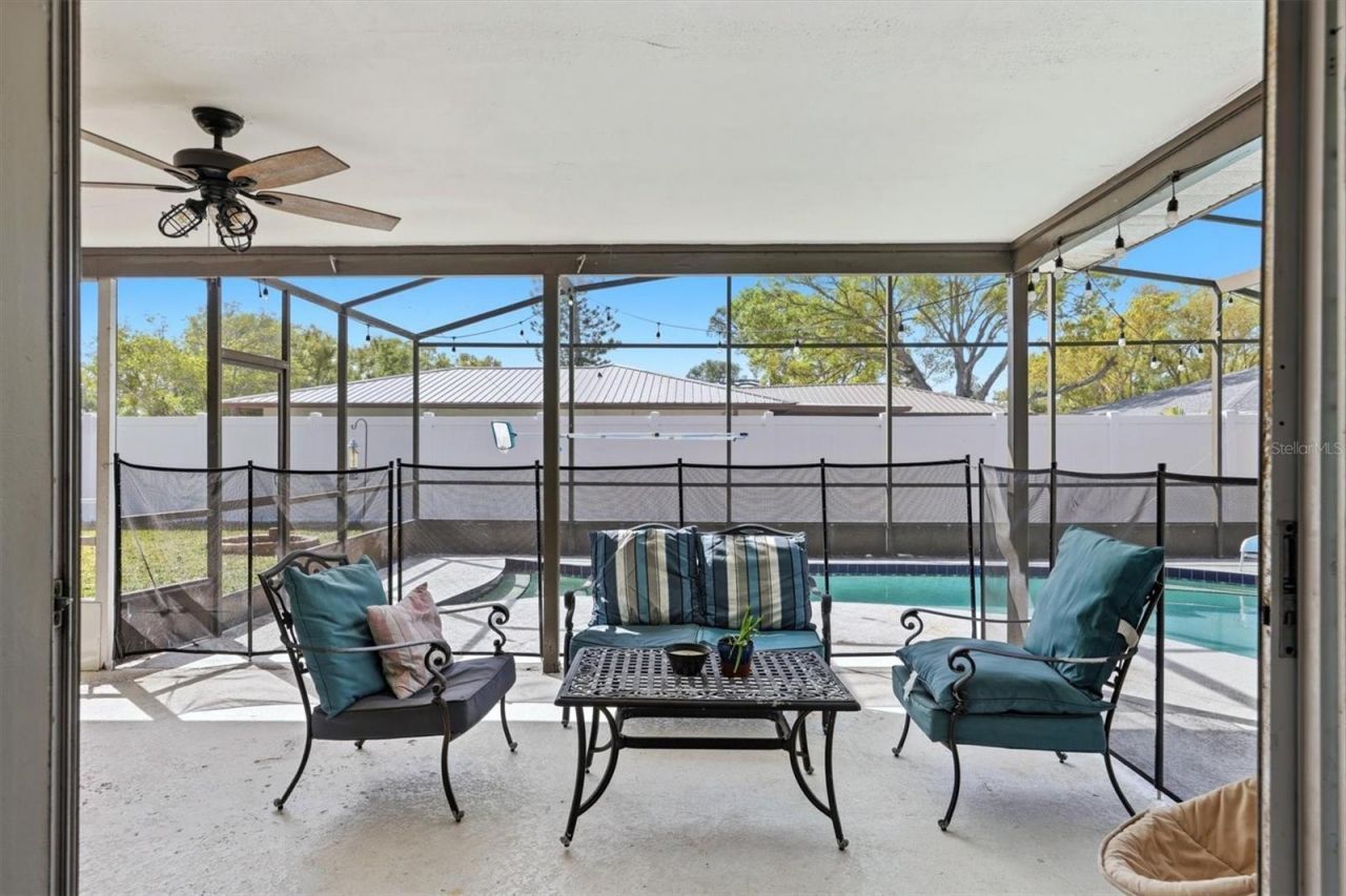 3503 22nd Avenue W, Bradenton, FL 34205 Photo