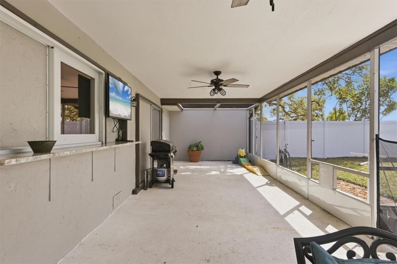 3503 22nd Avenue W, Bradenton, FL 34205 Photo