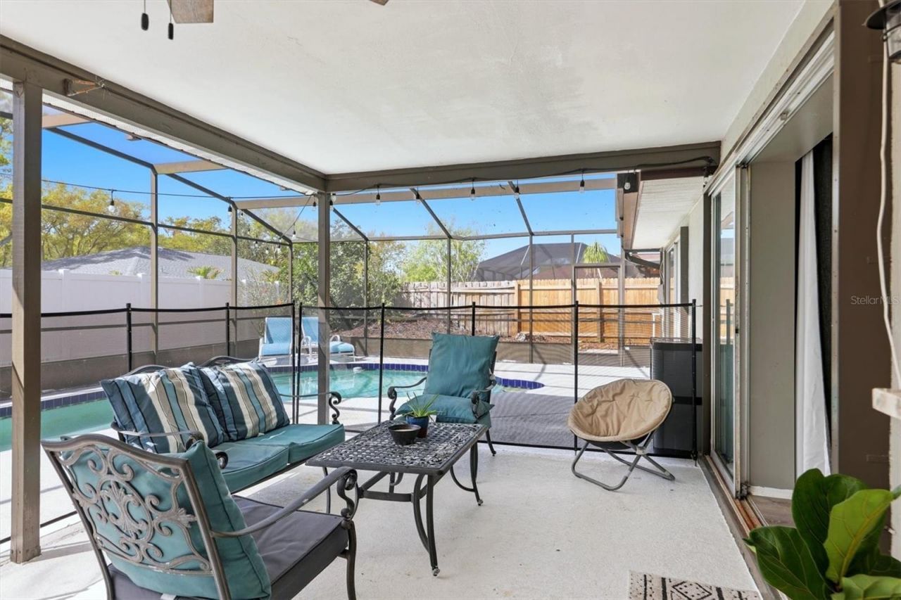 3503 22nd Avenue W, Bradenton, FL 34205 Photo