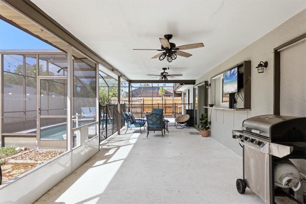 3503 22nd Avenue W, Bradenton, FL 34205 Photo