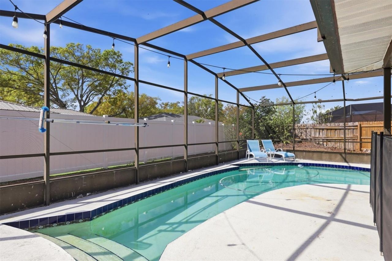 3503 22nd Avenue W, Bradenton, FL 34205 Photo