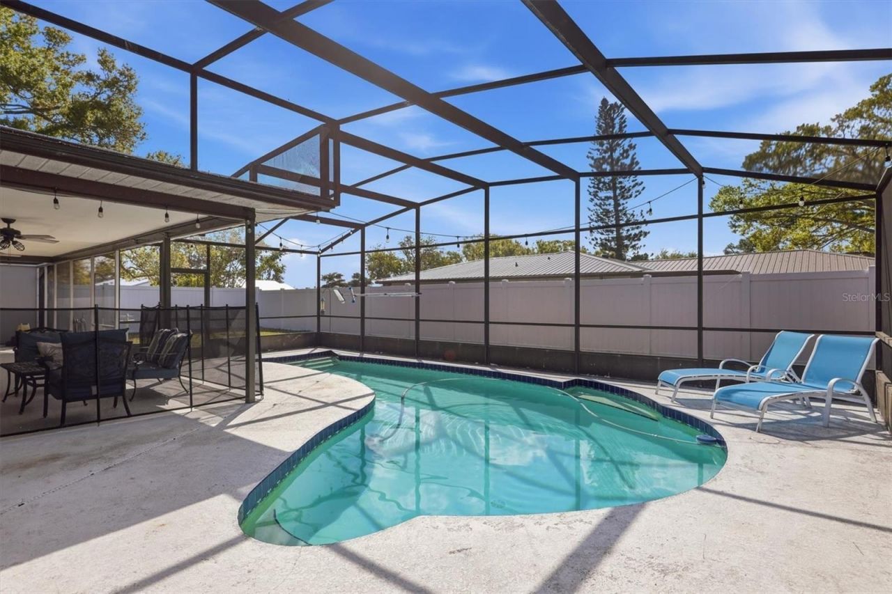 3503 22nd Avenue W, Bradenton, FL 34205 Photo