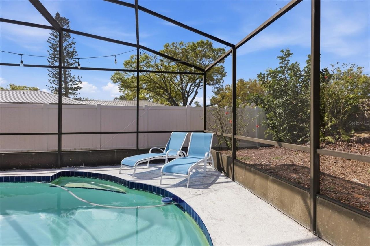 3503 22nd Avenue W, Bradenton, FL 34205 Photo