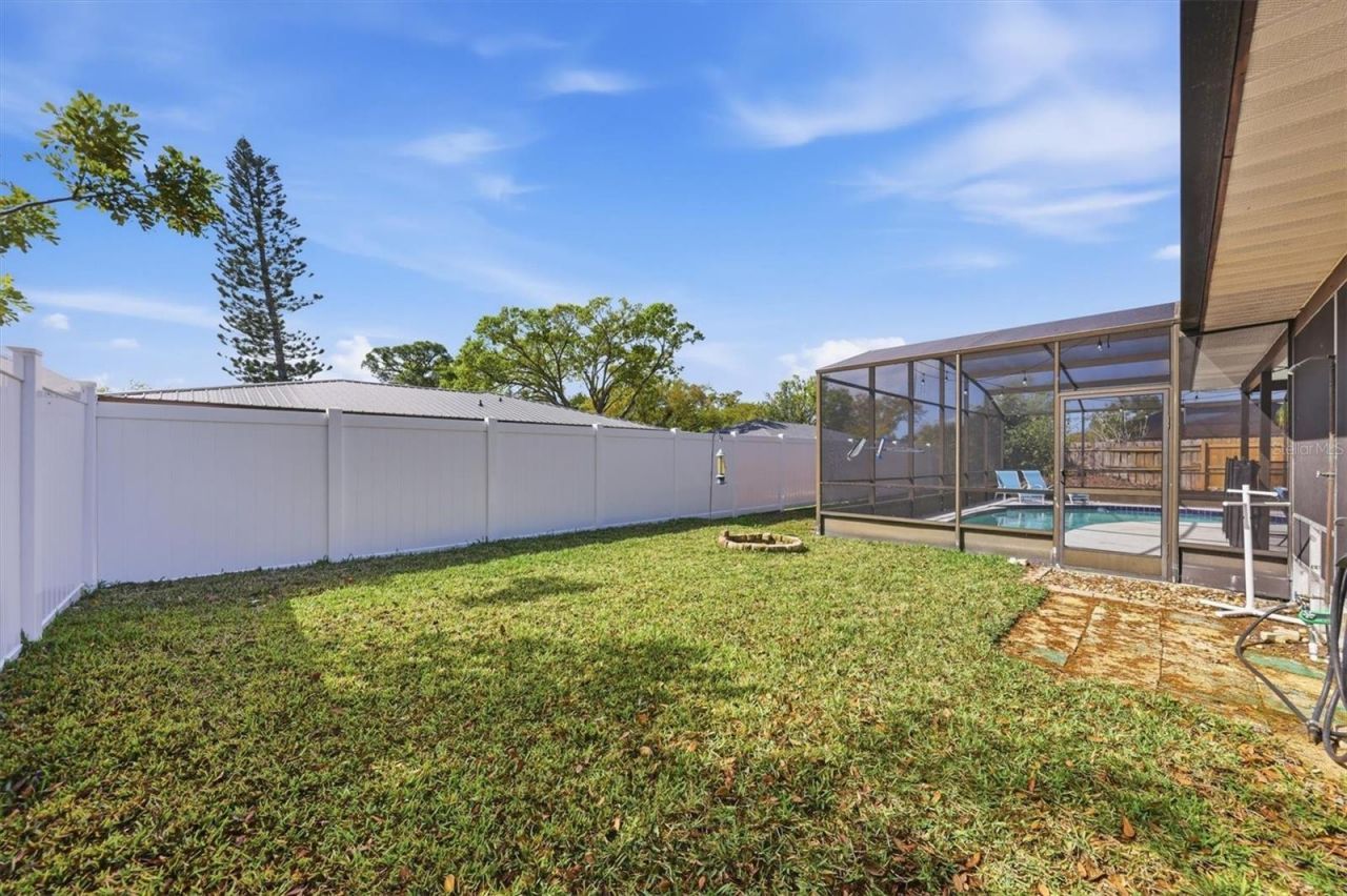 3503 22nd Avenue W, Bradenton, FL 34205 Photo