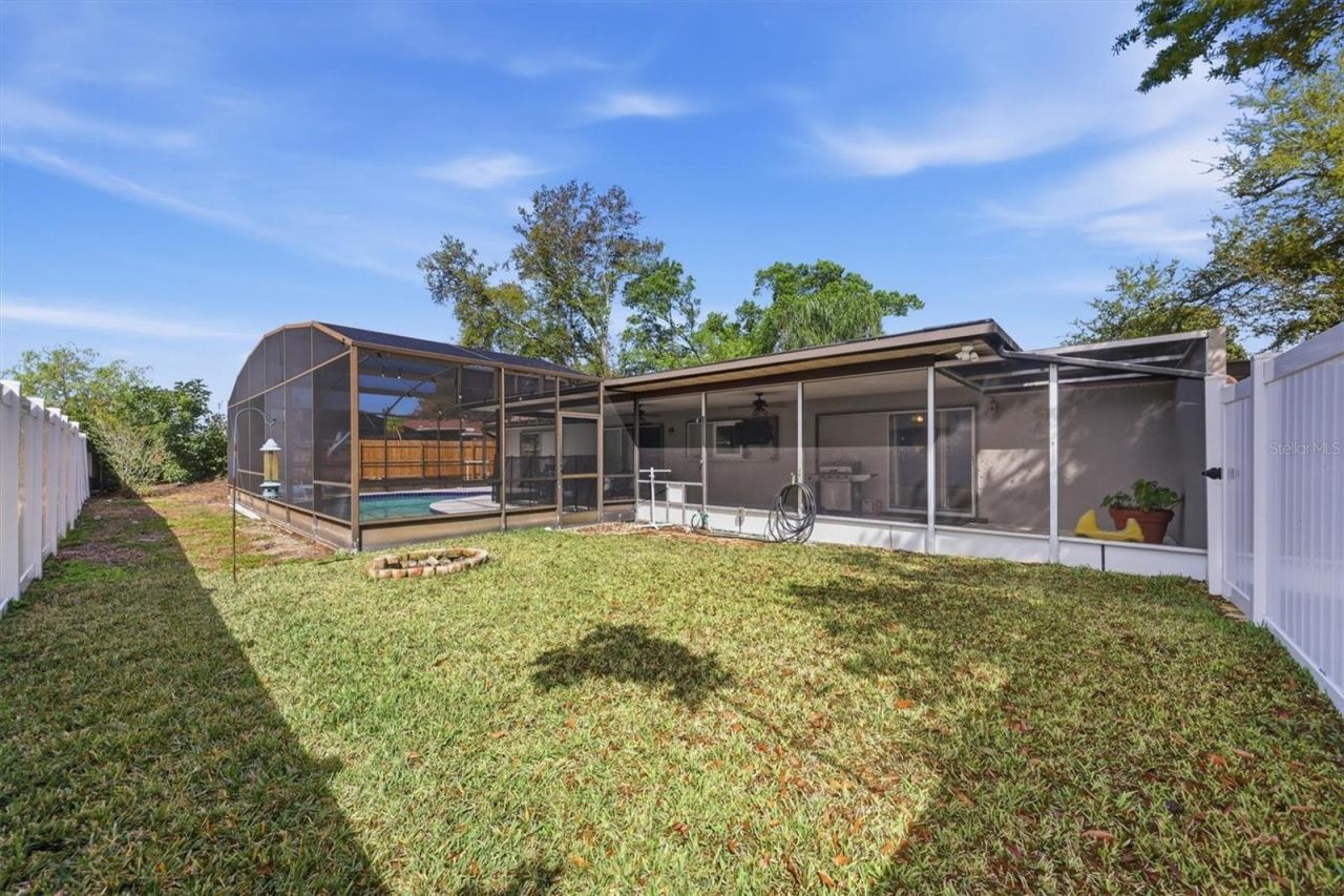 3503 22nd Avenue W, Bradenton, FL 34205 Photo