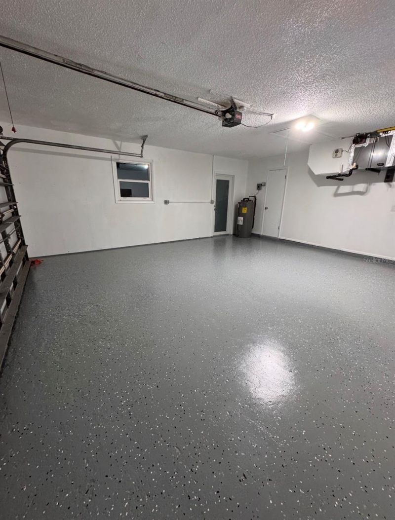 3503 22nd Avenue W, Bradenton, FL 34205 Photo