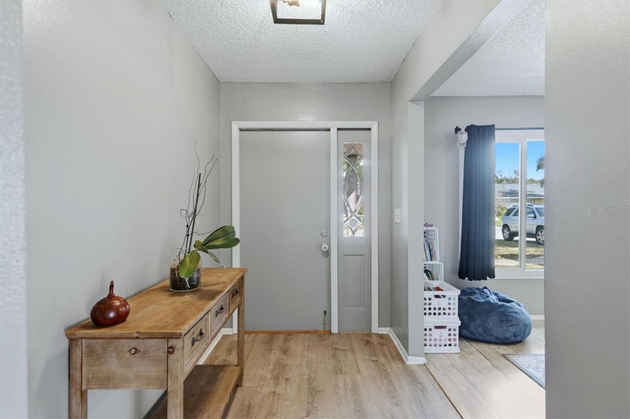 3503 22nd Avenue W, Bradenton, FL 34205 Photo