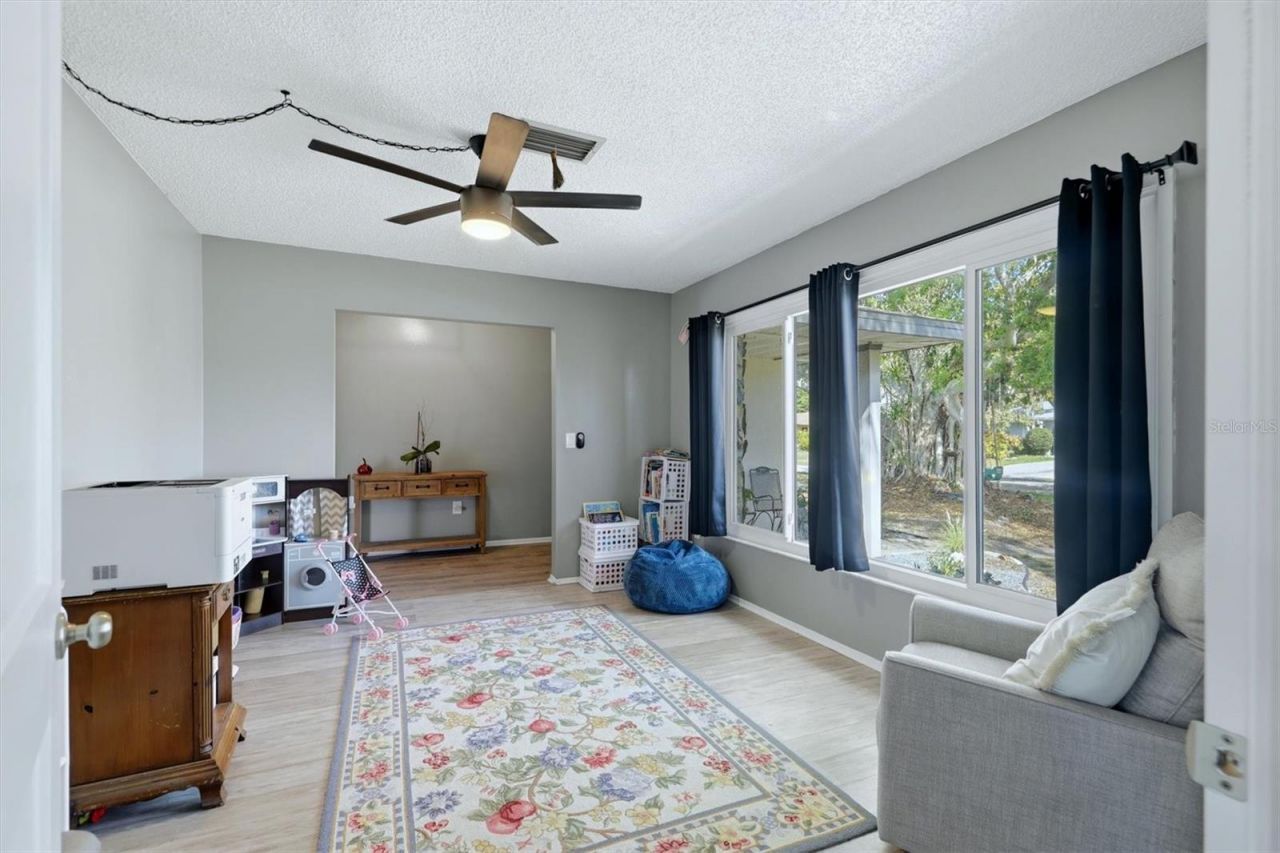 3503 22nd Avenue W, Bradenton, FL 34205 Photo