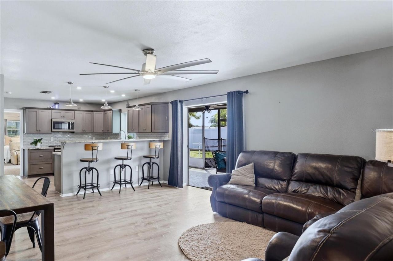 3503 22nd Avenue W, Bradenton, FL 34205 Photo