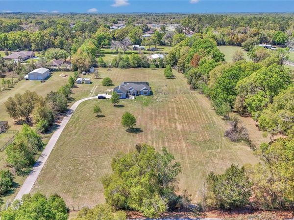 4420 NE 7TH AVENUE , OCALA, FL 34479