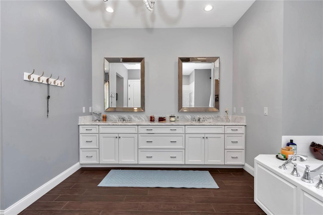 4420 NE 7th Avenue, Ocala, FL 34479 Photo