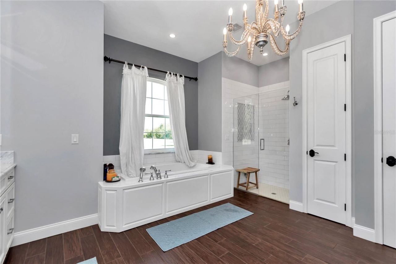 4420 NE 7th Avenue, Ocala, FL 34479 Photo