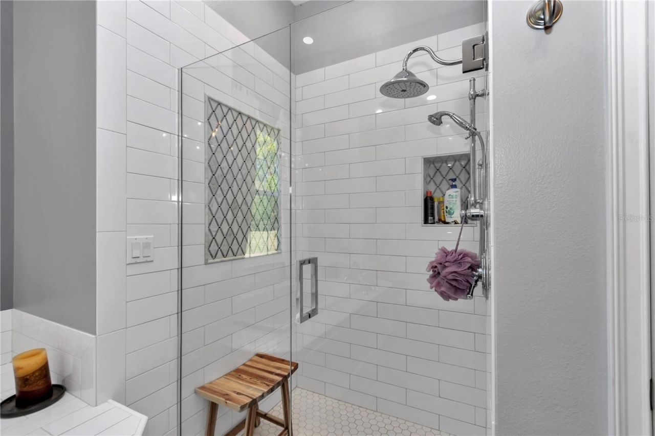 4420 NE 7th Avenue, Ocala, FL 34479 Photo