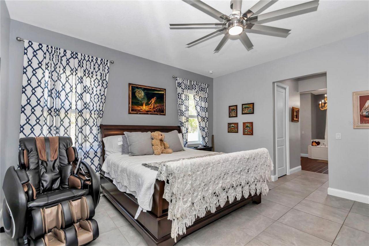 4420 NE 7th Avenue, Ocala, FL 34479 Photo