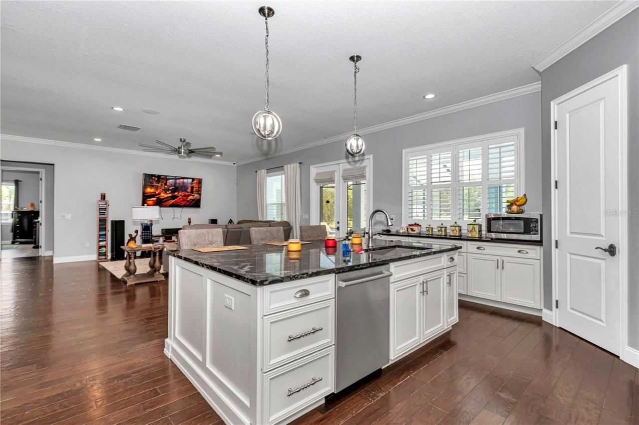 4420 NE 7th Avenue, Ocala, FL 34479 Photo