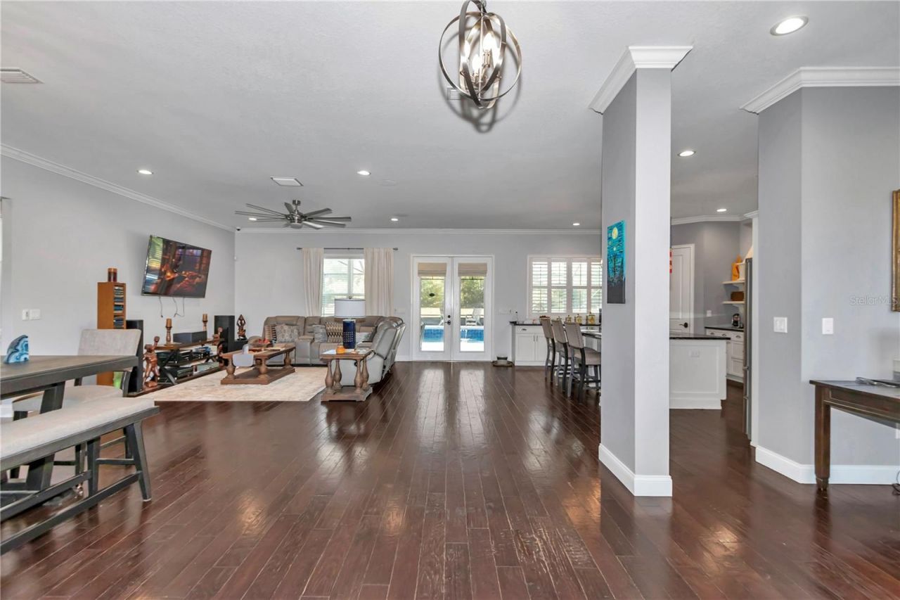 4420 NE 7th Avenue, Ocala, FL 34479 Photo