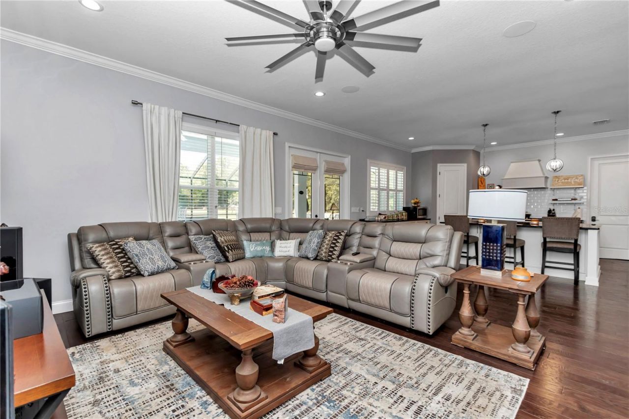 4420 NE 7th Avenue, Ocala, FL 34479 Photo