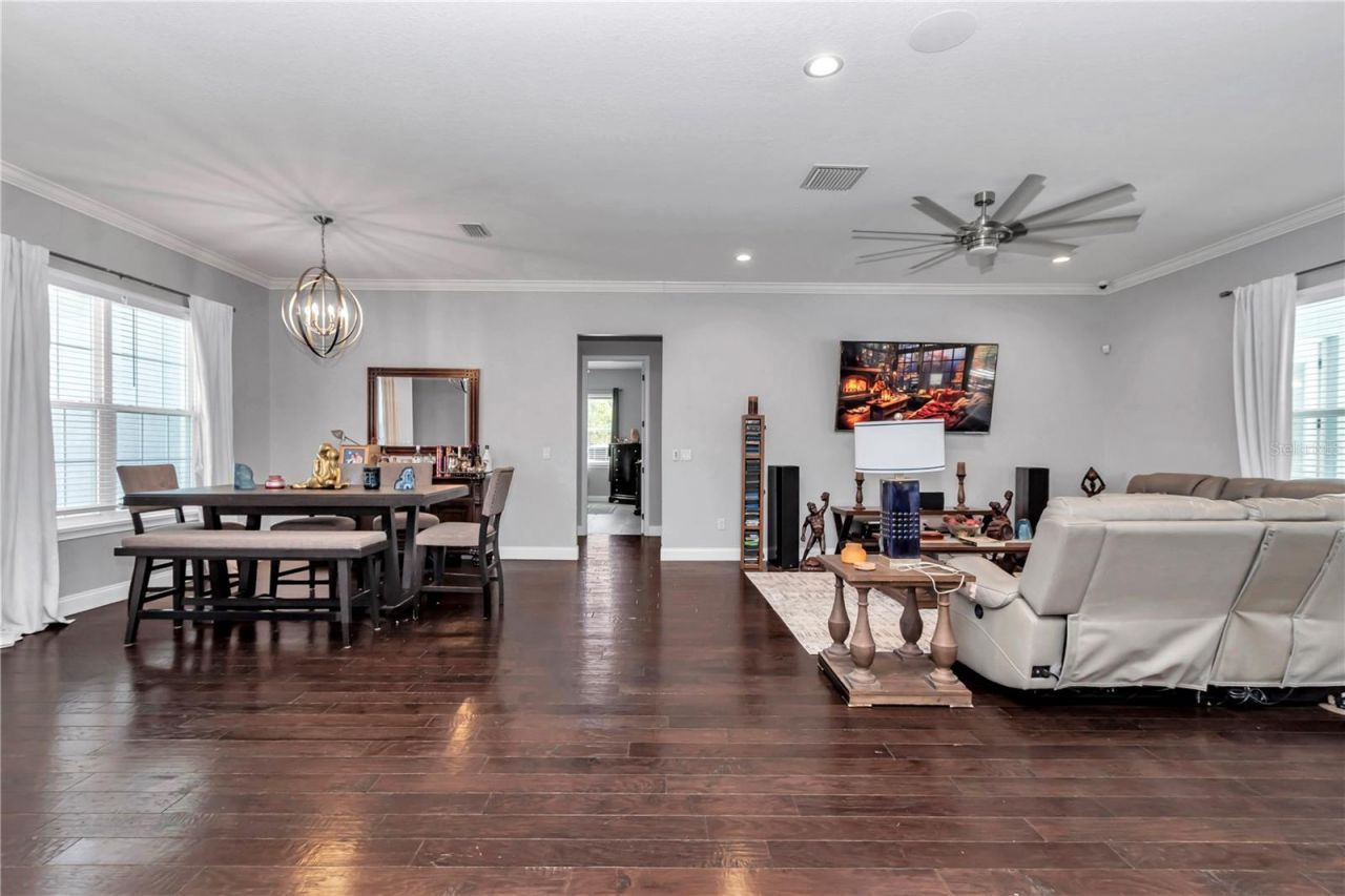 4420 NE 7th Avenue, Ocala, FL 34479 Photo