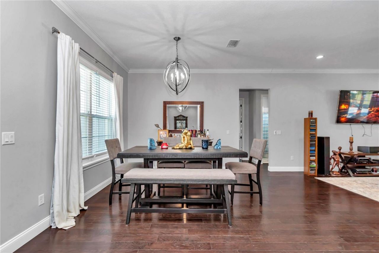 4420 NE 7th Avenue, Ocala, FL 34479 Photo